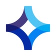 Pictogram van programma: Textcoach