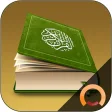 Holy Quran Free - Offline Recitation القرآن الكريم