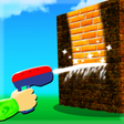 Symbol des Programms: Pressure Wash Simulator
