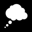Icoon van programma: ThinkBlack