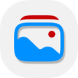 程序图标：Vivo Gallery