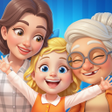 Ikona programu: Granny Knows: Love  Secre…