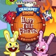ไอคอนของโปรแกรม: The Crackpet Show: Happy …