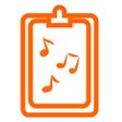 Programikonen: Soundcloud Comment Track …