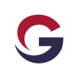 Programın simgesi: Grammarific: Thai Grammar