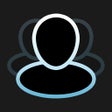 أيقونة البرنامج: Reports IG followers trac…