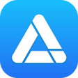 Icono de programa: ASO Locale Switcher by AS…