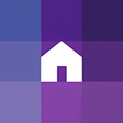 程序图标：My Theme Home - Launcher …