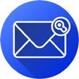 程序图标：Websites Email Finder - E…
