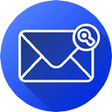 程序图标：Websites Email Finder - E…