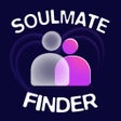 プログラムのアイコン：True Soulmate Finder For …
