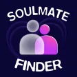 True Soulmate Finder For You