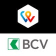 Symbol des Programms: BCV TWINT