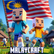 Programikonen: MALAYCRAFT : Nuansa Malay…