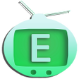 Ícone do programa: Eva IpTv