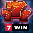 Icon of program: 7WinGame