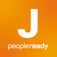 Icon of program: JobStack Worker