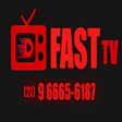 Programikonen: FAST TV