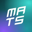 MATS - Training Platform