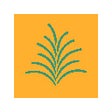 Icon of program: Hatch Native Messenger