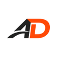 Symbol des Programms: AutoDeal
