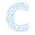 Ikon program: Cognify