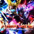 Иконка программы: Update 7 Anime World Towe…