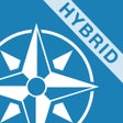 Programikonen: EventPilot Conference App