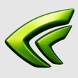 Icon of program: NVIDIA Profile Inspector