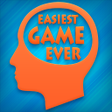 Ikona programu: Easiest Game Ever