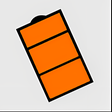 Icon of program: Power Saver