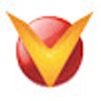Ícone do programa: VeryCD Unread Count