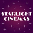 程序图标：Starlight Cinemas