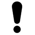 Icon of program: !Bang Quick Search