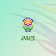程序图标：NVS CS