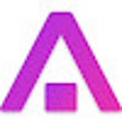 Programın simgesi: Aiposty Aliexpress Produc…