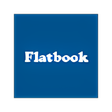 Icono de programa: Flatbook for Chrome