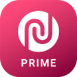 プログラムのアイコン：NoiseFit Prime