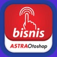 Ikona programu: Astra Otoshop Bisnis