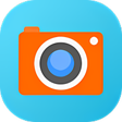 ไอคอนของโปรแกรม: Beauty Self Makeup Camera
