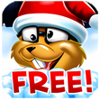 プログラムのアイコン：Whac-A-Mole: Whacky Xmas