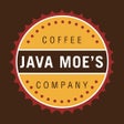 程序图标: Java Moes Coffee