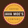 Java Moes Coffee