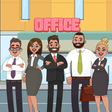 程序图标：My Office Pretend Lifesty…