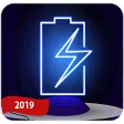 NZ Fast Charging - Fast Battery Charger 2019