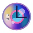 Photo Stamper: Add Date Timestamp  Text By Camera