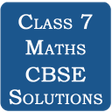 Programikonen: Class 7 Maths CBSE Soluti…
