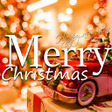 Icon of program: Merry Christmas Greeting