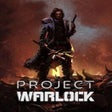 Icoon van programma: Project Warlock