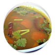 程序图标：Tamil Rasam Recipes